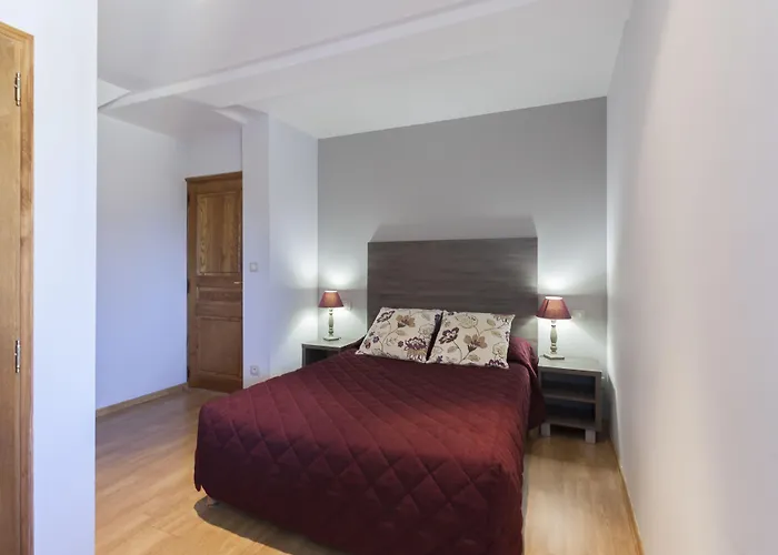 Normandy Country Club