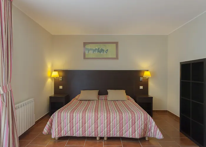 Normandy Country Club