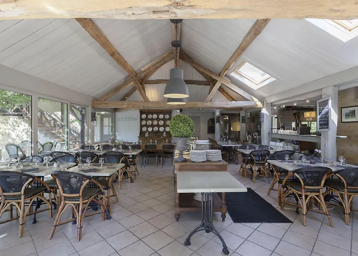 Normandy Country Club