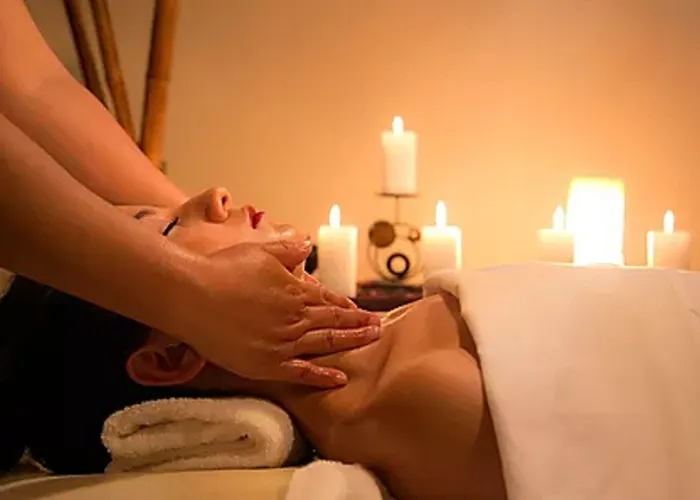 Normandy Country Club Belleme