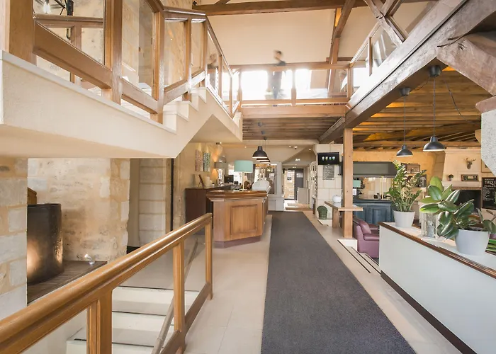 Normandy Country Club Belleme