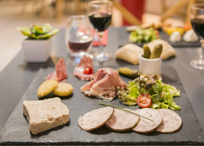 Normandy Country Club Belleme