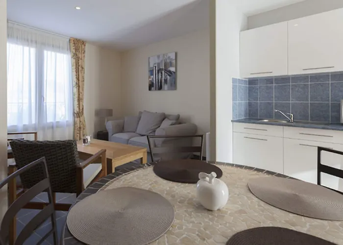 Normandy Country Club Belleme